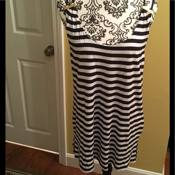 Michael Kors Tops - Mk sleeveless shirt Michael Kors Tops - Mk sleeveless shirt
